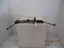 Cremaillere de direction Fiat