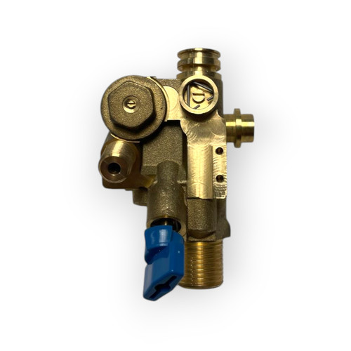 Junkers 8721574362 replacement - 8721574362,