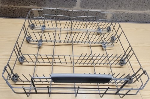 C00306500 c00632409 indesit - c00306500,