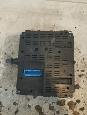 Module électronique ALFA