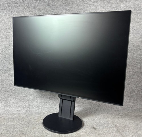 Moniteur eizo flexscan ev2456 - moniteur,