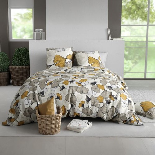 Parure lit 240x260 - lit, cm