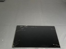 Tablette Tactile Sony Xperia