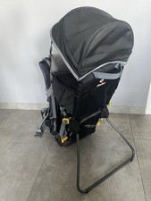 Sac à dos porte bébé Deuter