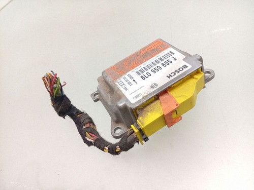 Audi 2000 module de - audi,