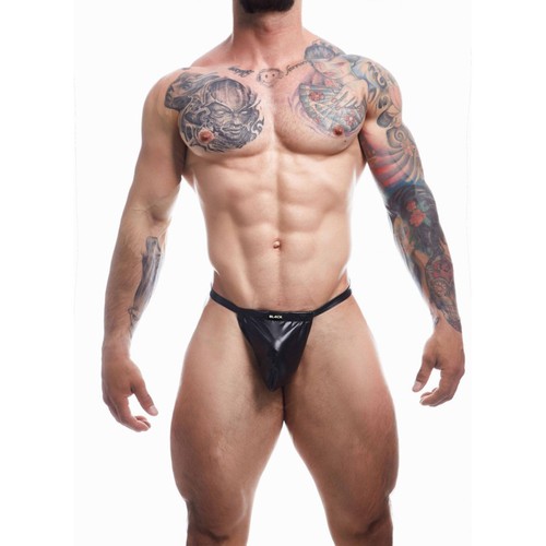 C4m boost black string - c4m, s