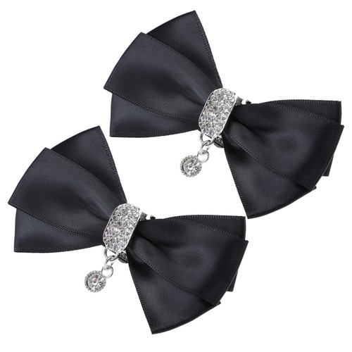 Shoe jewelry fleur - shoe,