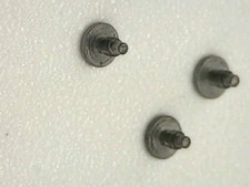  chronographe OMEGA - Calibre