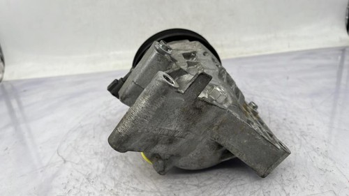 Compresseur clim mazda mx5 - compresseur, 3