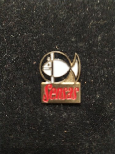 Rare pins sport peche - pins, fishing