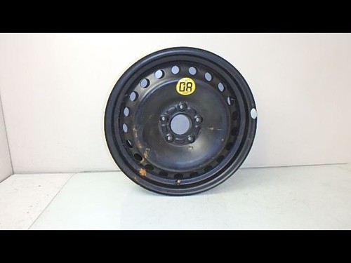 Jante tole ford focus - tole,