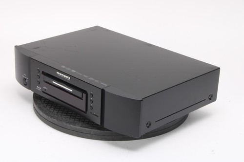 Lecteur disque blu ray - disque, blu-ray