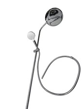 Kit de douche HANSGROHE