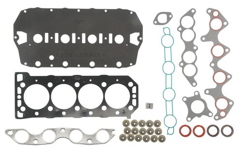 Pour land rover freelander - land, i