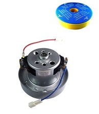 NEW Nettoyeur Système YDK