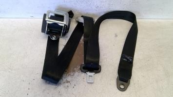 Ceinture avant gauche