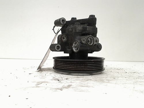 Pompe direction mazda - pompe,
