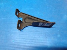 Contre-lame droite de