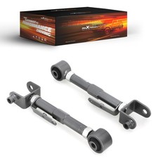 Bras de Suspension Contrôle