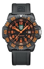LUMINOX SEA LION X2.2059