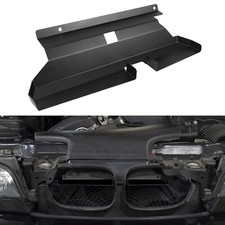 prise d’air écope Pour BMW E46 318i 318Ci 320i 320d 323i 325i 330i 330Ci 330d