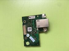 Dell K869T J675T 0J675T Remote Access Card iDRAC6 Enterprise R410 R510 R610 R710