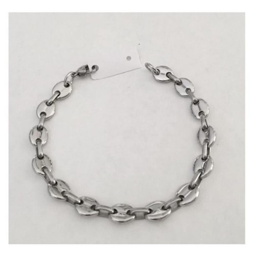 Bracelet grains cafe - grains,