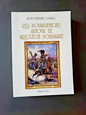 Des bourguignons autour de