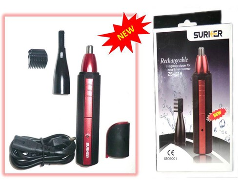 Mini rasoir rechargeable - mini,