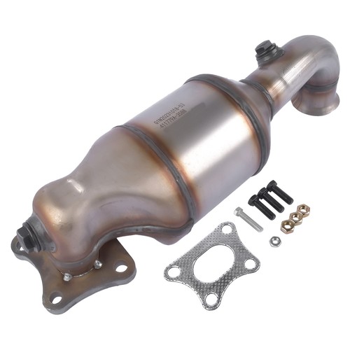 Catalyseur pour citroën - catalyseur,