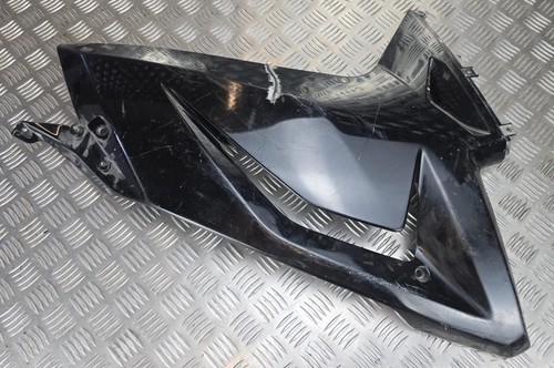 Aprilia 125 2006 - rs,