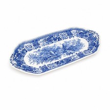 Ancien plat cake en - plat,