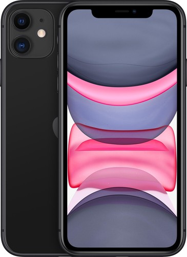 Apple iphone 5 cm - 11,,