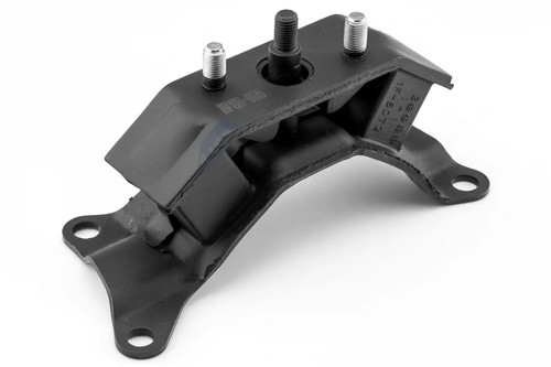 Support moteur arrière