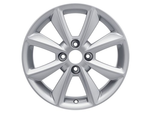 Ford jante alliage 8 - en,