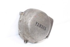 carter couvercle allumage