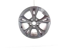 DM5J1007BB jante pour FORD C-MAX II (DXA CB7 DXA CEU) 1.6 TDCI 2010 21232022
