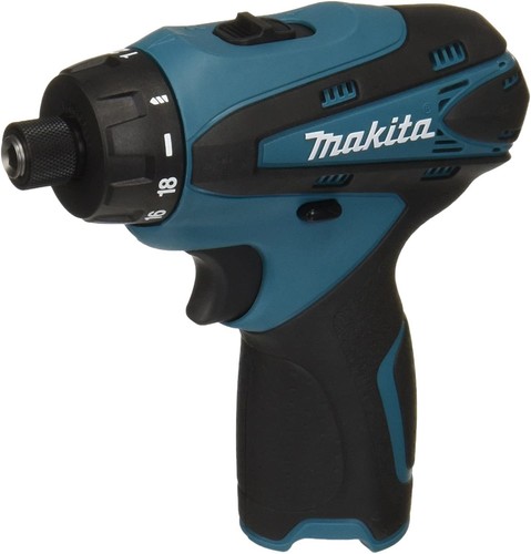 Perceuse visseuse rechargeable - perceuse-visseuse,