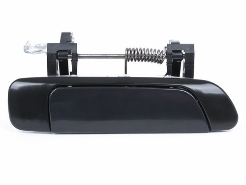 Poignee porte exterieur - poignee,