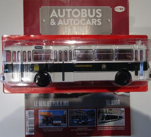 Ixo autobus et autocars - ixo,