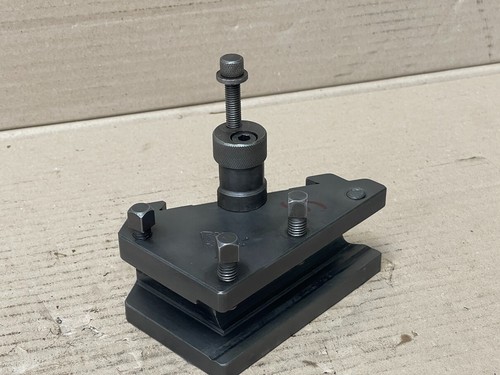 Porte outil tournage tool - outil,