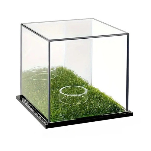 Meuble rangement de - meuble,