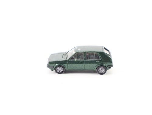 Herpa 4707 voiture - h0,