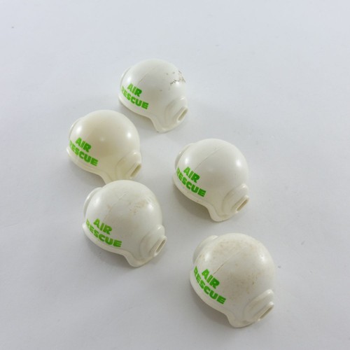 17129 playmobil lot 5 - playmobil,