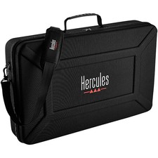 Hercules DJ DJControl Inpulse