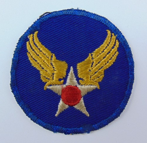 Army air force pilote de - army,