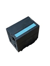 6ES7350-2AH01-0AE0 Module De