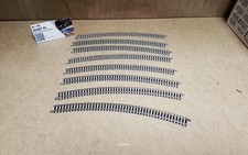 FLEISCHMANN PICCOLO PROFI ECH