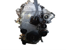 Moteur HONDA CIVIC 8 PHASE 1