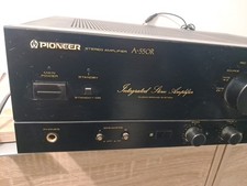 Amplicateur Pioneer A-50OR